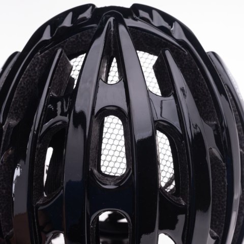 Kask PELETON Radvik