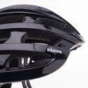 Kask PELETON Radvik