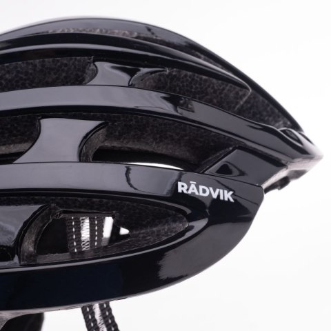 Kask PELETON Radvik