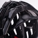 Kask PELETON Radvik