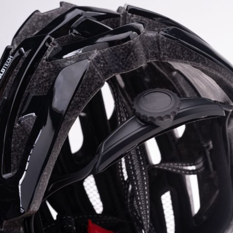 Kask PELETON Radvik