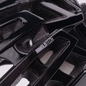 Kask PELETON Radvik