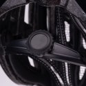 Kask PELETON Radvik