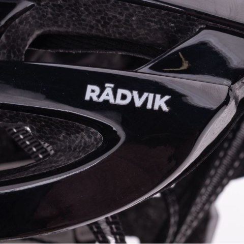 Kask PELETON Radvik