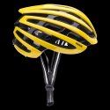 Kask PELETON Radvik