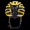 Kask PELETON Radvik