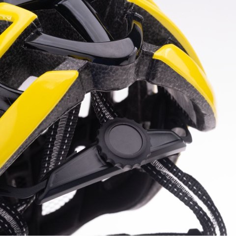 Kask PELETON Radvik