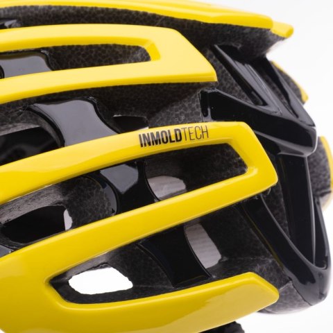 Kask PELETON Radvik