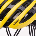 Kask PELETON Radvik