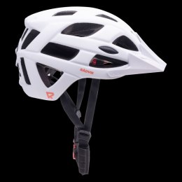 Kask SKJORDE Radvik