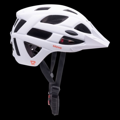 Kask SKJORDE Radvik