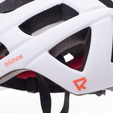 Kask SKJORDE Radvik