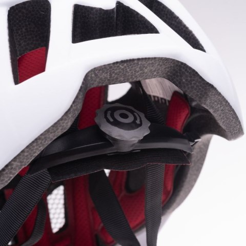 Kask SKJORDE Radvik