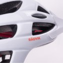 Kask SKJORDE Radvik