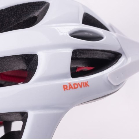 Kask SKJORDE Radvik