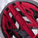 Kask SKJORDE Radvik