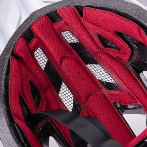 Kask SKJORDE Radvik