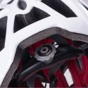 Kask SKJORDE Radvik