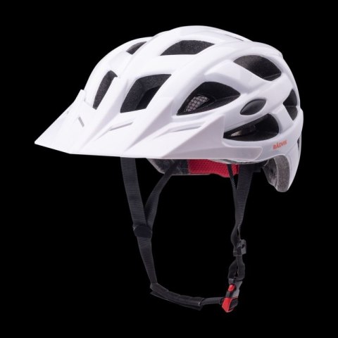 Kask SKJORDE Radvik