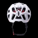 Kask SKJORDE Radvik