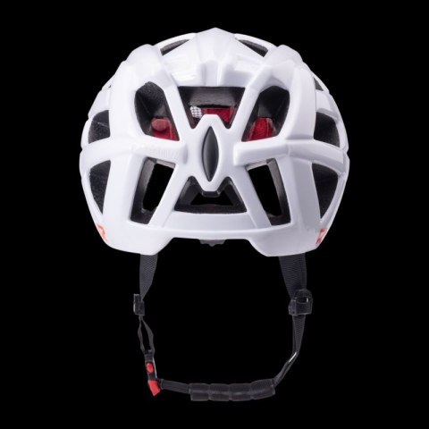 Kask SKJORDE Radvik