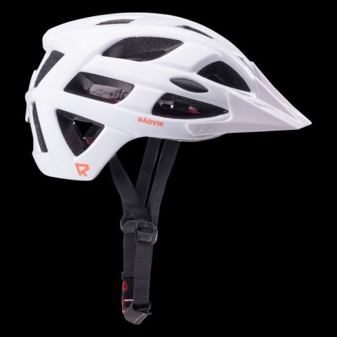 Kask SKJORDE Radvik