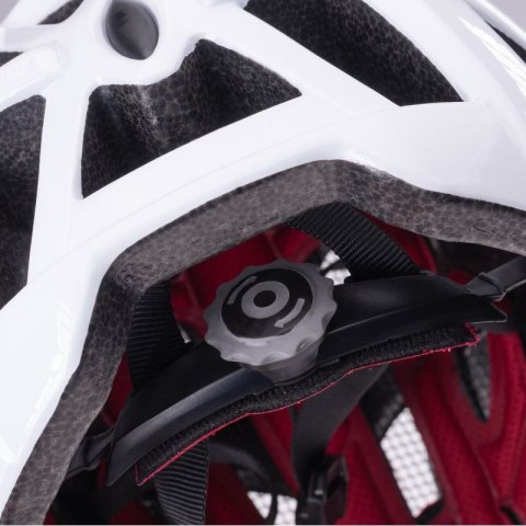 Kask SKJORDE Radvik