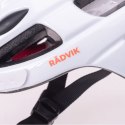 Kask SKJORDE Radvik