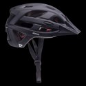 Kask SKJORDE Radvik