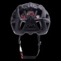 Kask SKJORDE Radvik