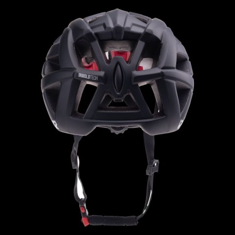 Kask SKJORDE Radvik