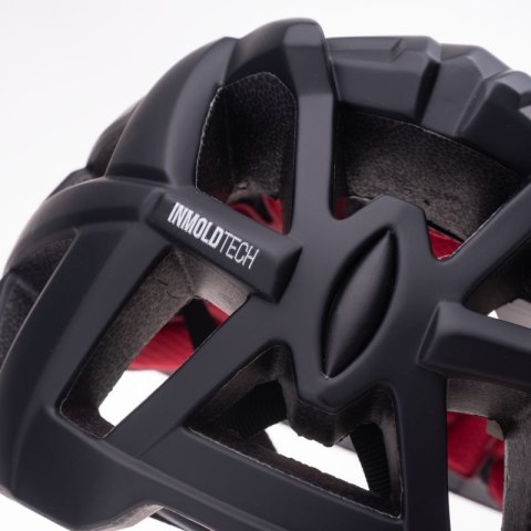Kask SKJORDE Radvik