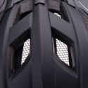 Kask SKJORDE Radvik