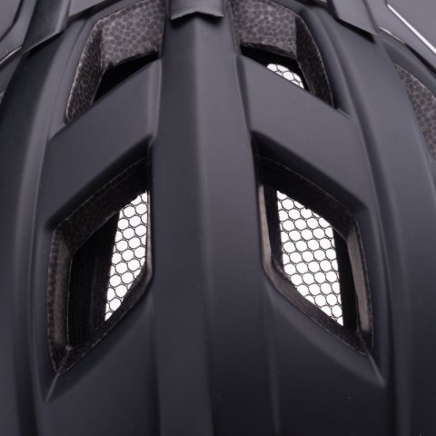 Kask SKJORDE Radvik
