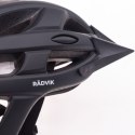 Kask SKJORDE Radvik
