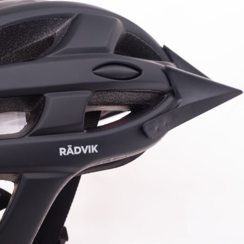 Kask SKJORDE Radvik
