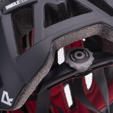 Kask SKJORDE Radvik