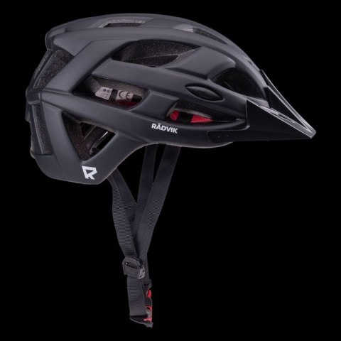 Kask SKJORDE Radvik