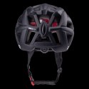 Kask SKJORDE Radvik