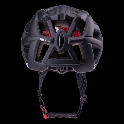 Kask SKJORDE Radvik