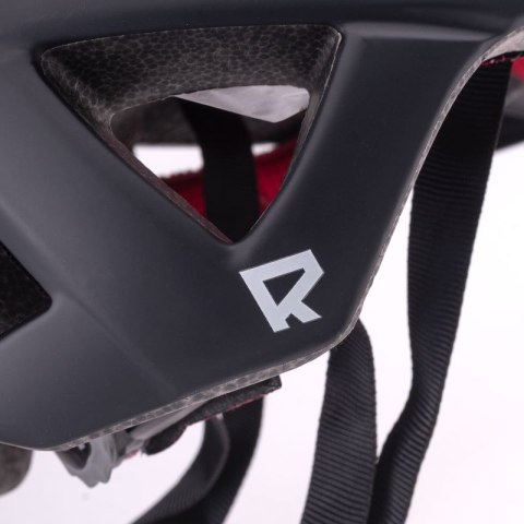Kask SKJORDE Radvik