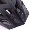 Kask SKJORDE Radvik