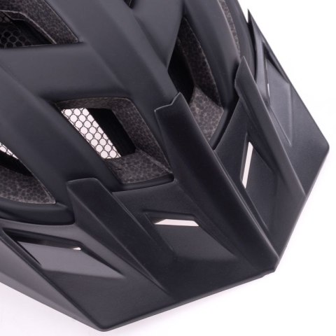 Kask SKJORDE Radvik