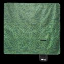 Koc SALVA BLANKET AquaWave