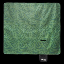Koc SALVA BLANKET AquaWave