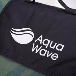 Koc SALVA BLANKET AquaWave