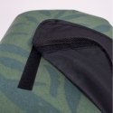 Koc SALVA BLANKET AquaWave