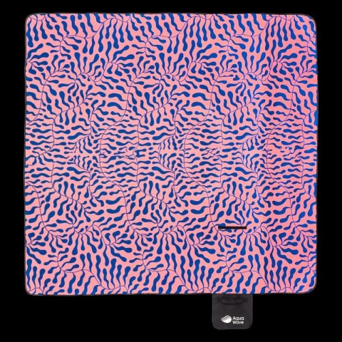 Koc SALVA BLANKET AquaWave
