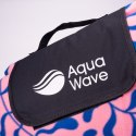 Koc SALVA BLANKET AquaWave
