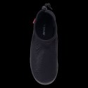 Męskie Buty do wody ZG46 Brugi